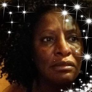 Meet your Posher, Phyllis